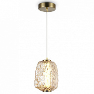 Подвесной светильник Ambrella Light LH LH30101 500_191_3228465