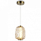Подвесной светильник Ambrella Light LH LH30101