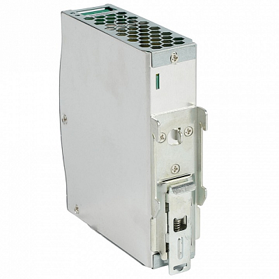 Блок питания Feron LB008 52134 400_400_2631703