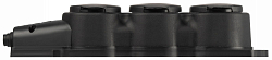 Колодка Эра  KX-3e-B-IP44 250_100_3088019