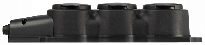 Колодка Эра  KX-3e-B-IP44 400_400_3088019