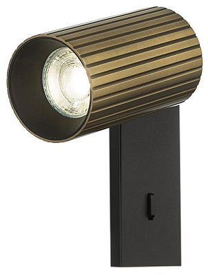 Бра Citilux AXEL CL512513R 400_400_3078960