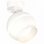 Спот Ambrella Light XM XM1101001 250_100_2009558