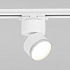 Светильник на штанге Elektrostandard Impact a062872 100_100_2470111