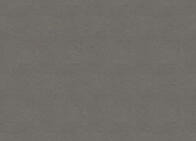 33518 Обои Marburg (1*4) 10,80x1,06 винил на флизелине 400_400_2140872