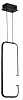 Подвесной светильник Ambrella Light FL FL66363 100_100_2022889