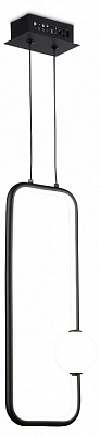 Подвесной светильник Ambrella Light FL FL66363 400_400_2022889