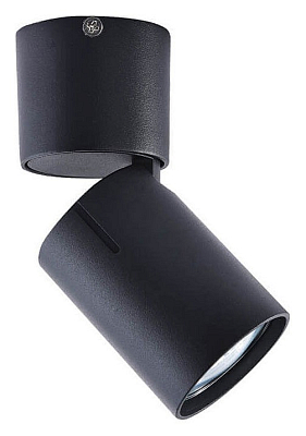 Спот Vele Luce Carrisi VL8062S01 400_400_1909586