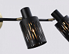 Спот Ambrella Light TR TR8670 100_100_2030021