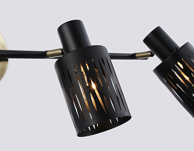 Спот Ambrella Light TR TR8670 400_400_2030021