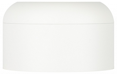 Накладной светильник Эра  OL56 WH 400_400_1952660