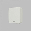 Контроллер Wi-Fi для смартфонов и планшетов Denkirs ZigBee Control DK7402-WF 100_100_2619605