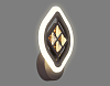 Бра Ambrella Light FA FA278 100_100_2002469