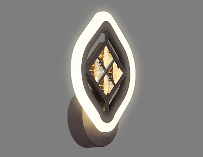 Бра Ambrella Light FA FA278 400_400_2002469