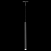 Подвесной светильник Lightstar Linea 236347 100_100_1721025