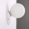 Бра Imperiumloft  Spherra_White01 100_100_3104580