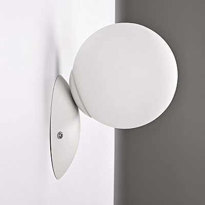 Бра Imperiumloft  Spherra_White01 400_400_3104580