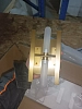 Накладной светильник Imperiumloft  44.678-0 100_100_3244878