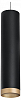 Подвесной светильник Lightstar Rullo RP49740 100_100_1716317