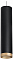 Подвесной светильник Lightstar Rullo RP49740
