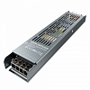 Блок питания OGM  PS3-61 100_100_2889499