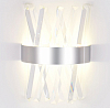 Бра Ambrella Light TR TR5322 100_100_2006887