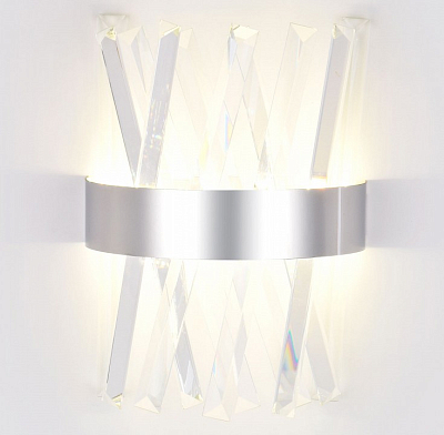 Бра Ambrella Light TR TR5322 400_400_2006887