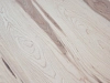 Стол Board 1400x500 761791 100_100_2502280