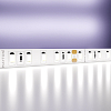 Светодиодная лента Led Strip 10150 100_100_2188433