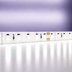 Светодиодная лента Led Strip 10150 250_100_Array