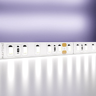 Светодиодная лента Led Strip 10150 500_191_2188433