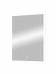 Зеркало Sevilla LED 700х900 250_100_2911369