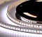 Лента светодиодная ELFLED  ELF-960SMD2835NWw-Xtr36