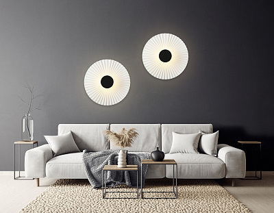 Накладной светильник Ambrella Light LH LH72641 400_400_2476294