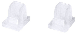 Набор заглушек для профиля Arte Lamp Surface A070905E 250_100_2125259