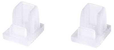 Набор заглушек для профиля Arte Lamp Surface A070905E 400_400_2125259