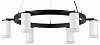 Подвесная люстра Lightstar Rullo LR0163660 100_100_2428593
