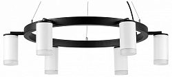 Подвесная люстра Lightstar Rullo LR0163660 250_100_Array