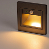 Встраиваемый светильник Citilux Skally CLD005KS1 100_100_1693853