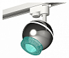 Светильник на штанге Ambrella Light XT XT1104004 100_100_2003925