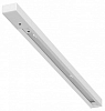 Трек накладной Arte Lamp TRACK ACCESSORIES A540333 100_100_2221962