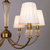 Подвесная люстра Arte Lamp Gracie A7301LM-6PB 100_100_3111676