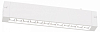 Накладной светильник Ambrella Light GL GL8070 100_100_3235974
