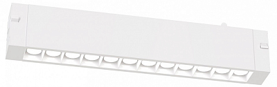 Накладной светильник Ambrella Light GL GL8070 400_400_3235974