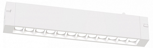 Накладной светильник Ambrella Light GL GL8070 500_191_3235974