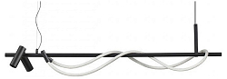 Подвесной светильник Odeon Light Corda 4391/30L 250_100_Array