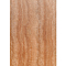 32551 Панно Marburg (1*6) 2,70 x 1,59 винил на флизелине