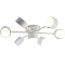 Люстра на штанге Feron  53101