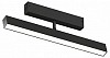 Светильник на штанге Denkirs Smart DK8018-BK 100_100_2269614