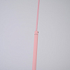 Подвесной светильник Imperiumloft TURNA Pink TURNA-ONE01 100_100_1985591